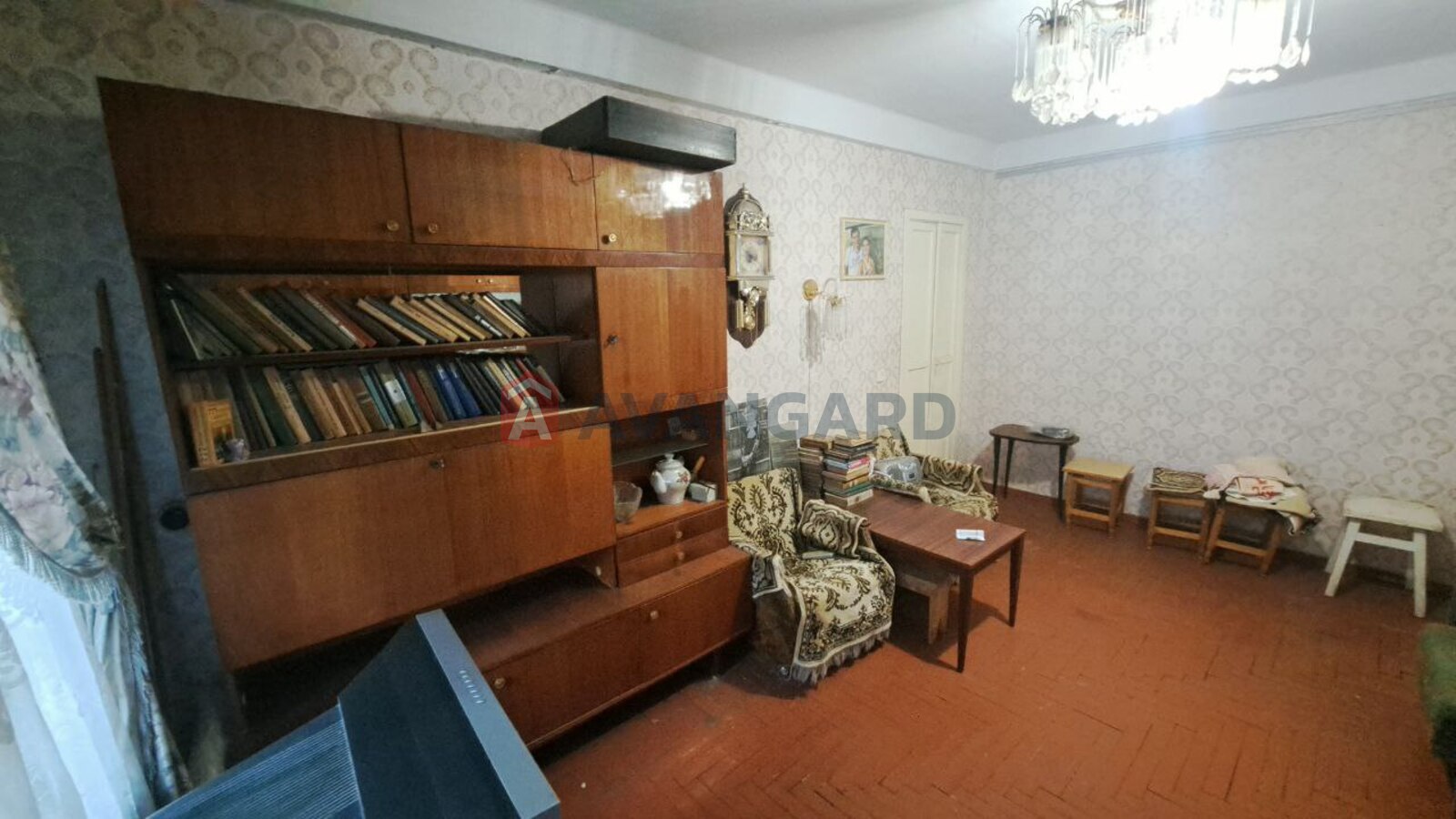 1 ����. ��������, 29/28/5 ��. �., 2/5 ���� ���� 2