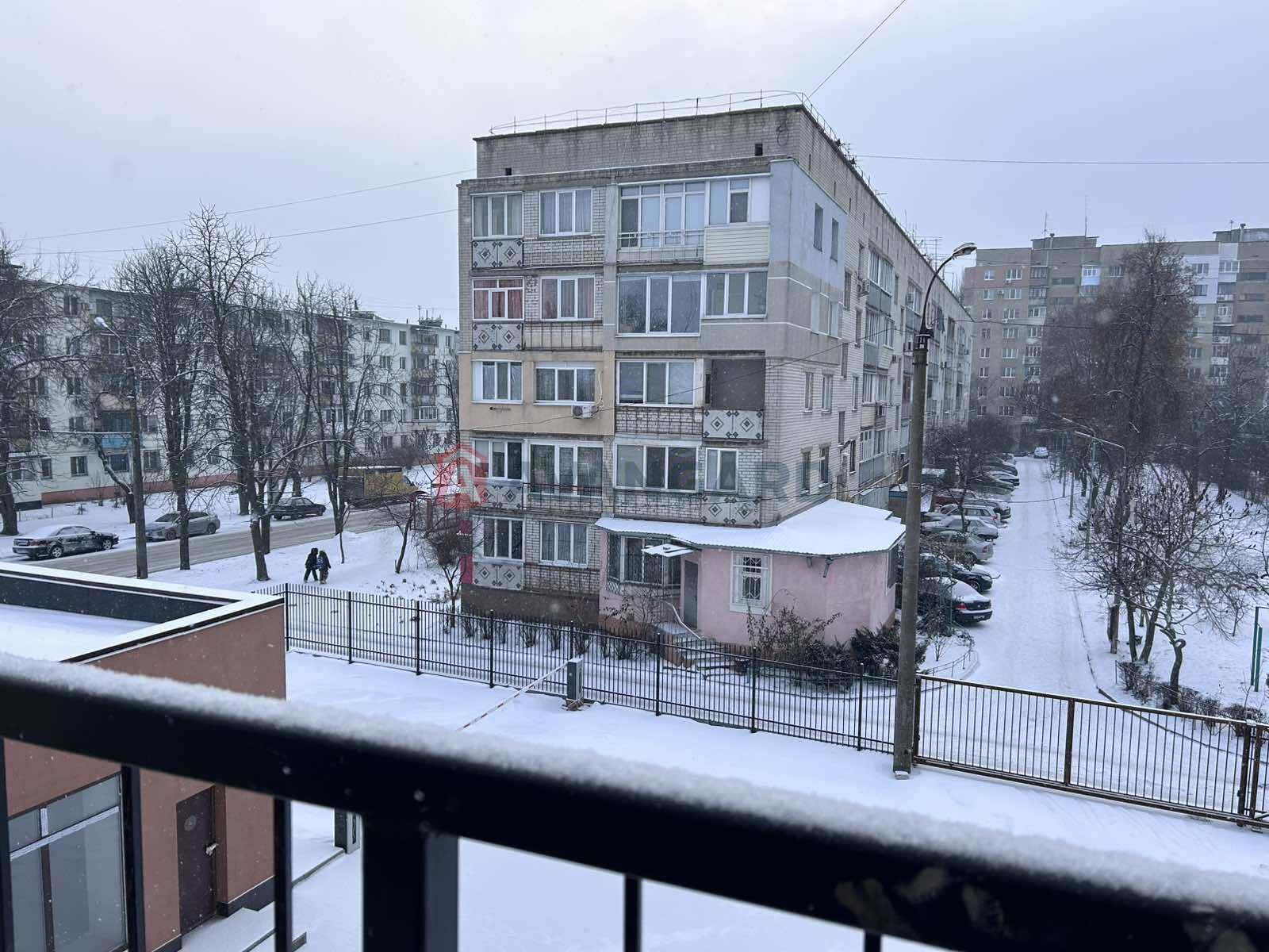 1 ��. ��������, 48,5/-/- ��. �., 7/9 ������ ���� 7