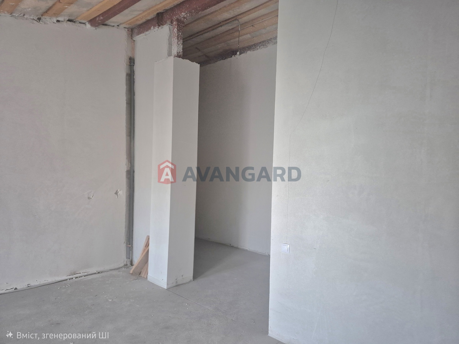 1 ����. ��������, 51.5/29.9/5.1 ��. �., 6/6 ���� ���� 21