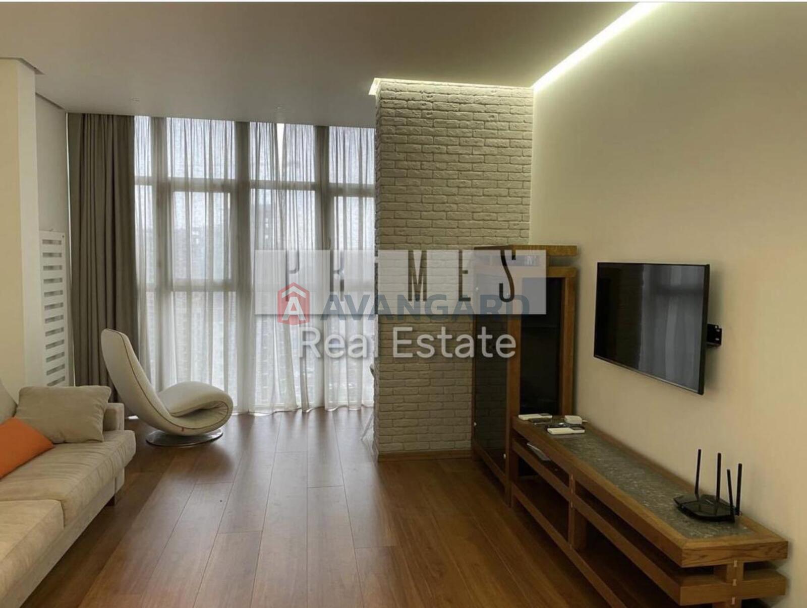 2 ��. ��������, 61/40/15 ��. �., 13/23 ������ ���� 3