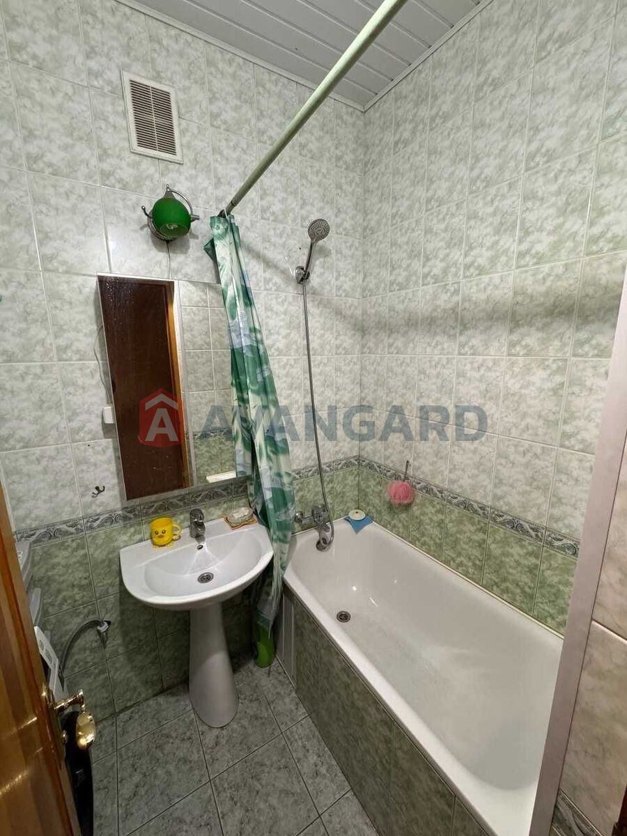 2 . , 64/-/7 . ., 5/5   13