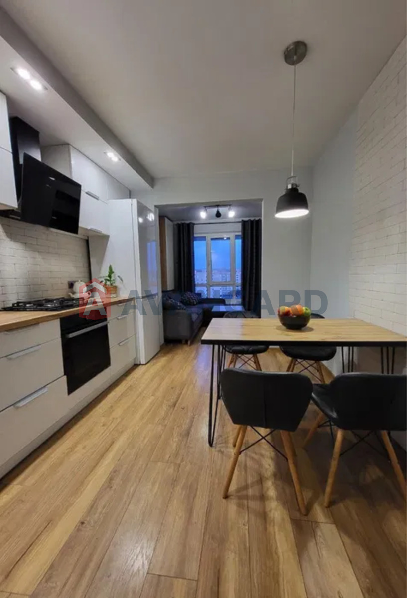 2 . , 72/-/16 . ., 9/10   2