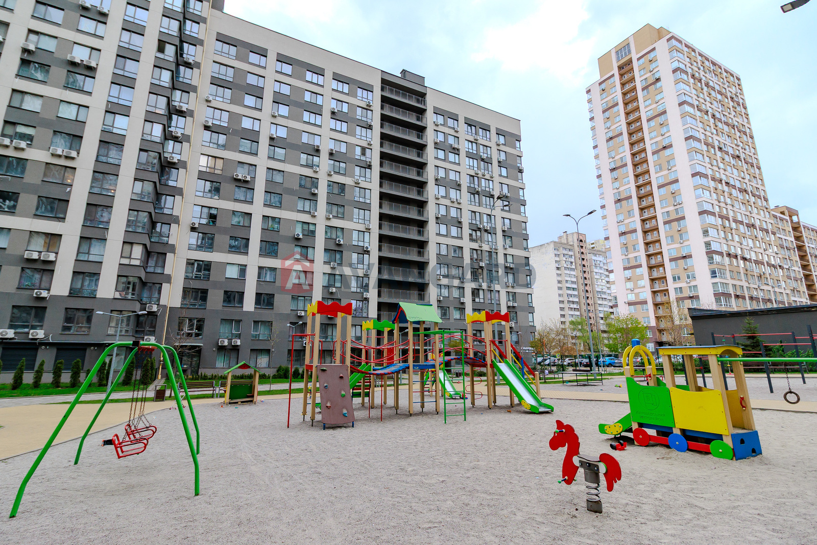 2 ��. ��������, 70/31.2/18.1 ��. �., 11/13 ������ ���� 20