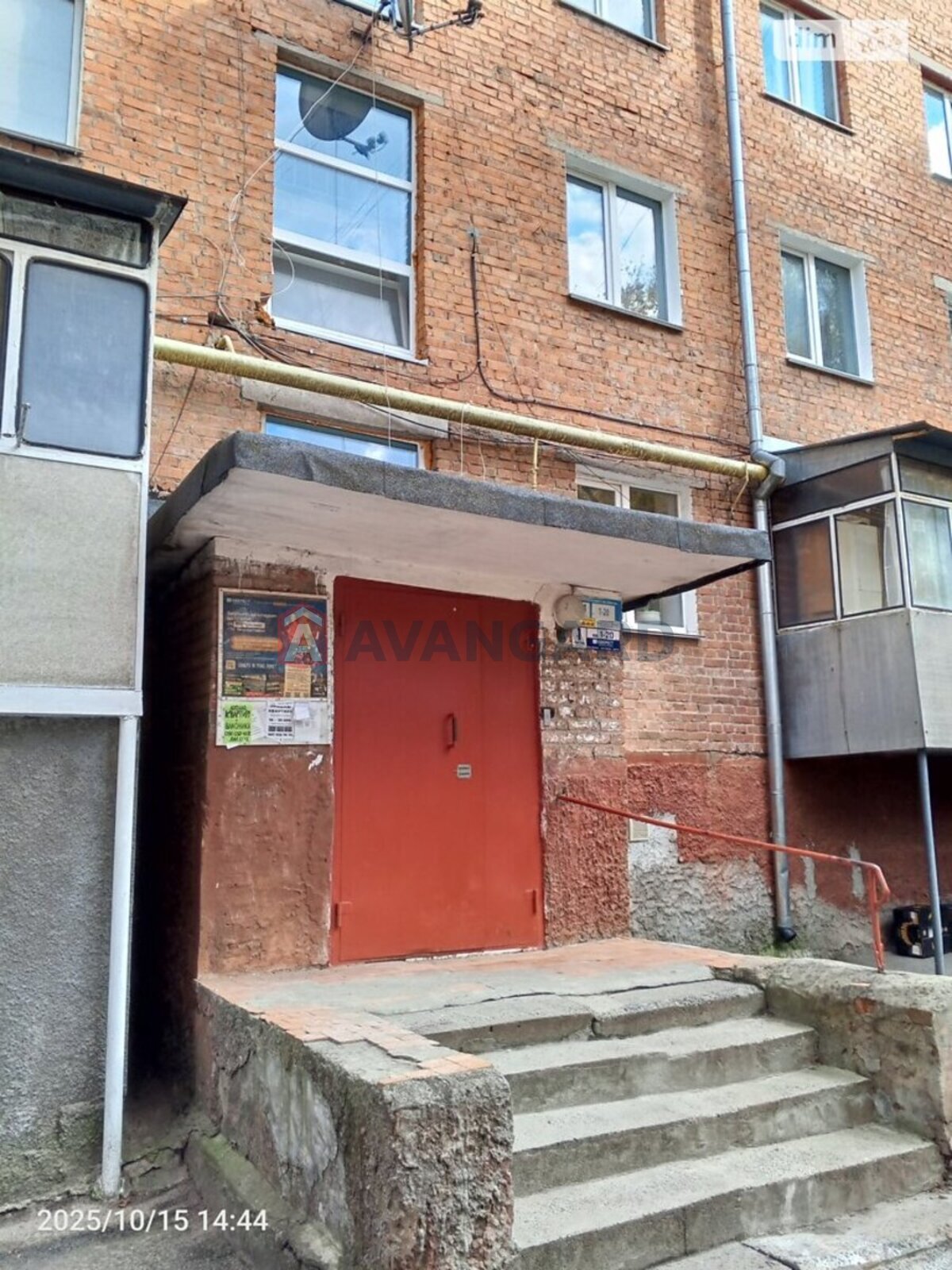 3 . , 57/-/- . ., 4/6   20