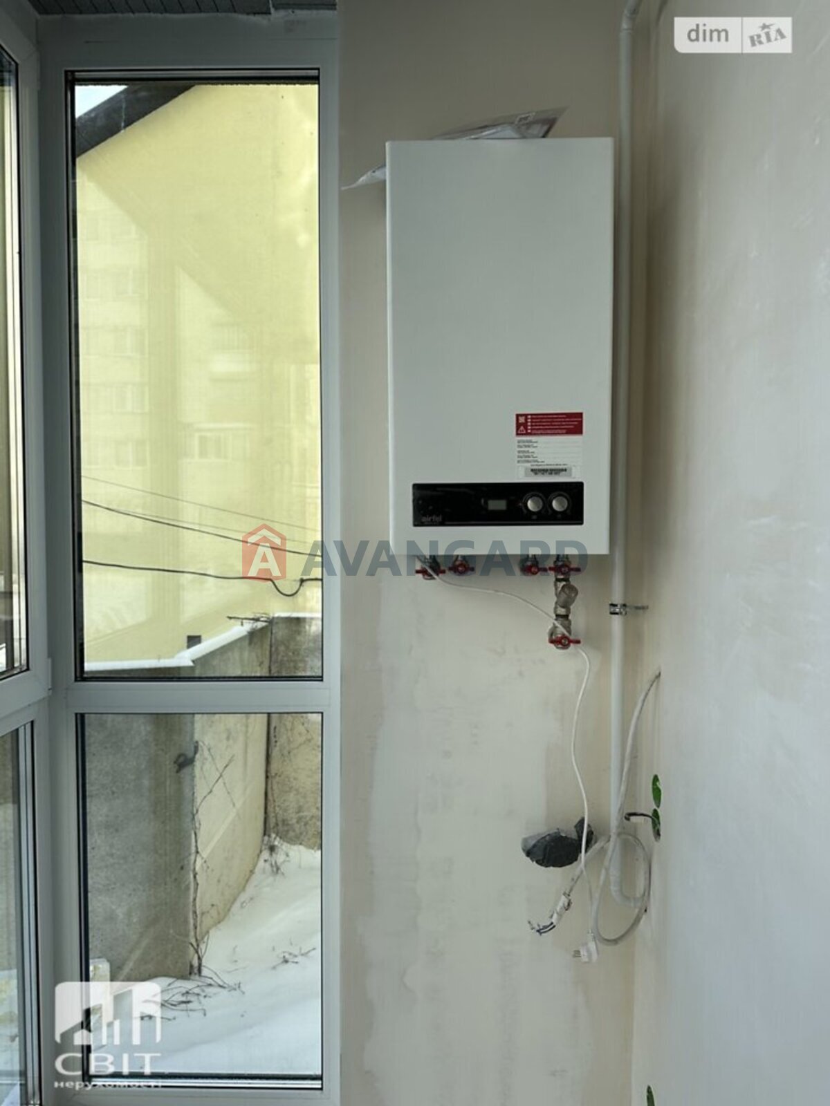 2 ��. ��������, 62/22/30 ��. �., 1/5 ������ ���� 11