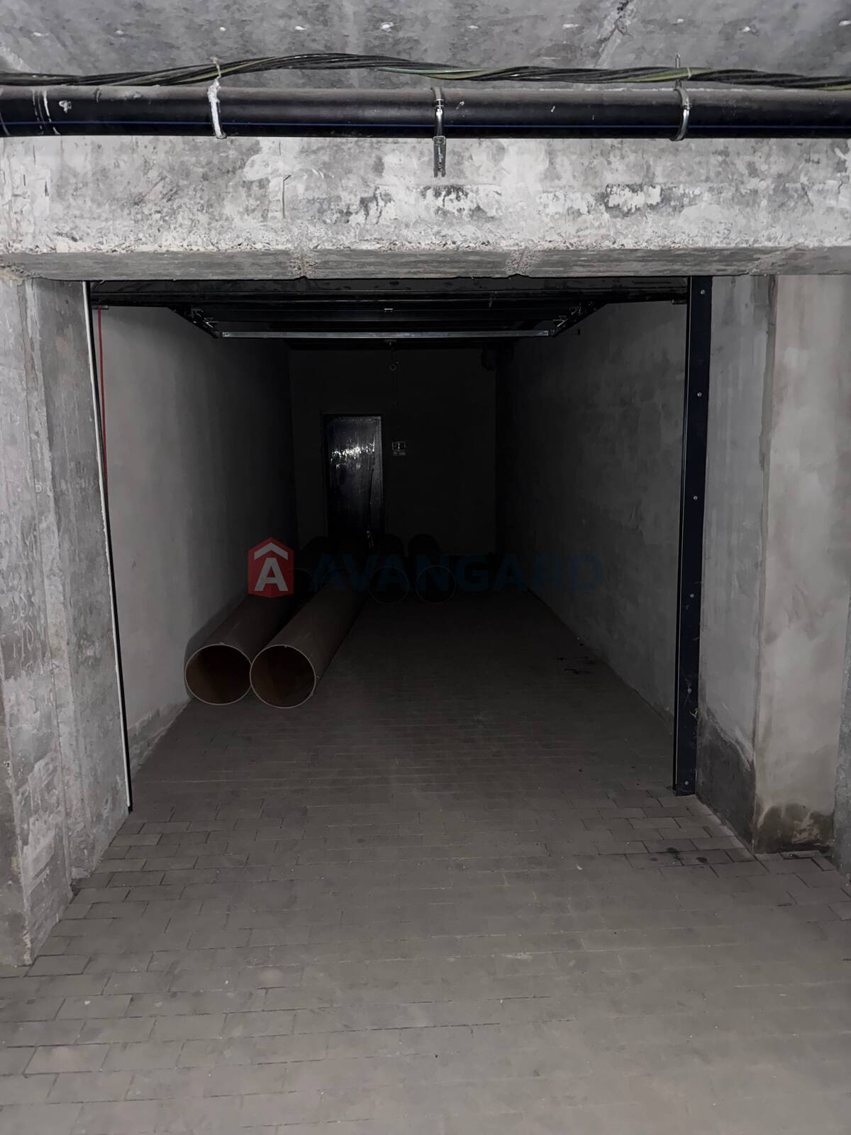 1 ��. ��������, 63/25/20 ��. �., 2/5 ������ ���� 14