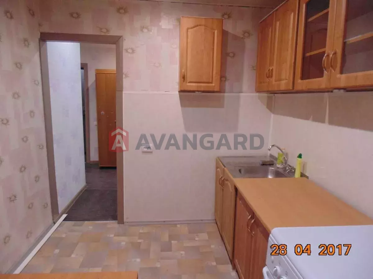 2 ����. ��������, 50/-/9 ��. �., 9/9 ���� ���� 3