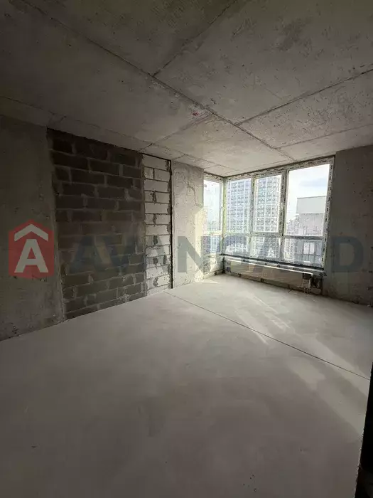 2 ��. ��������, 76/-/18 ��. �., 15/25 ������ ���� 15