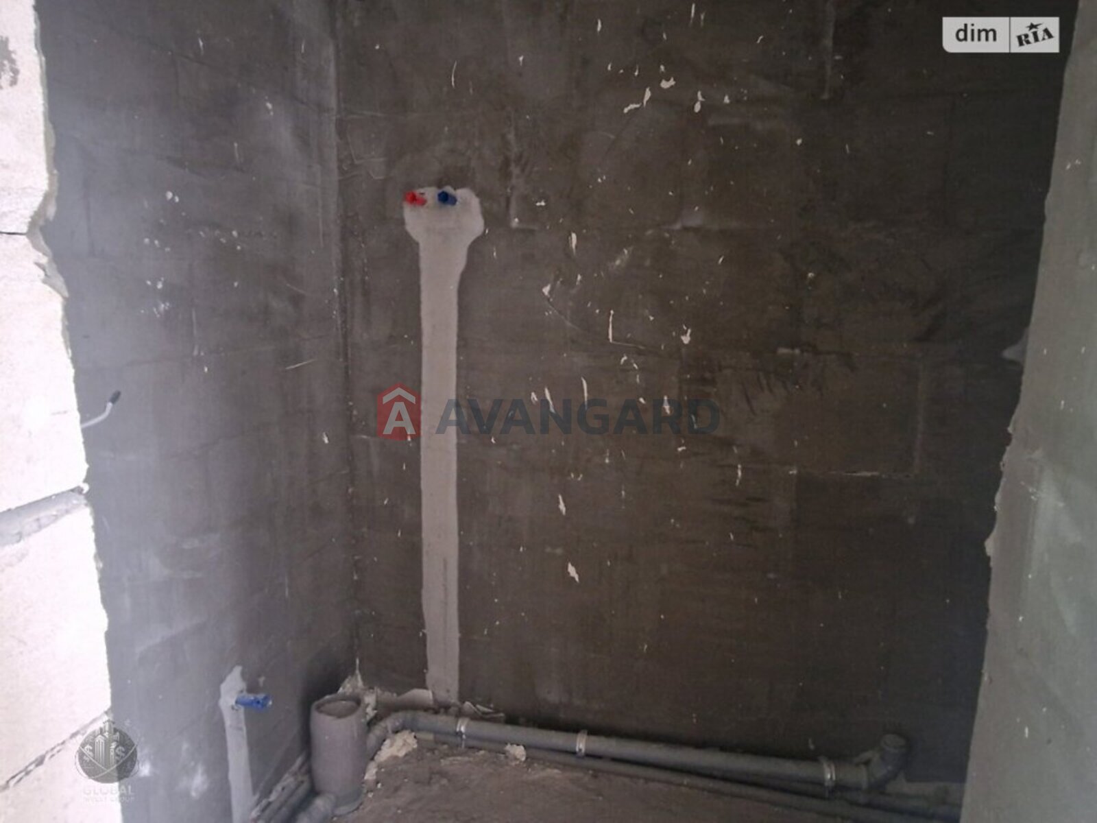 1 ��. ��������, 30/-/10 ��. �., 2/2 ������ ���� 8