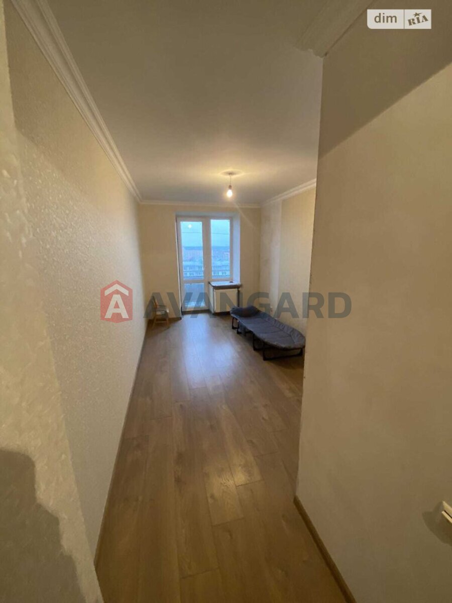 4 . , 75/-/11 . ., 10/10   9