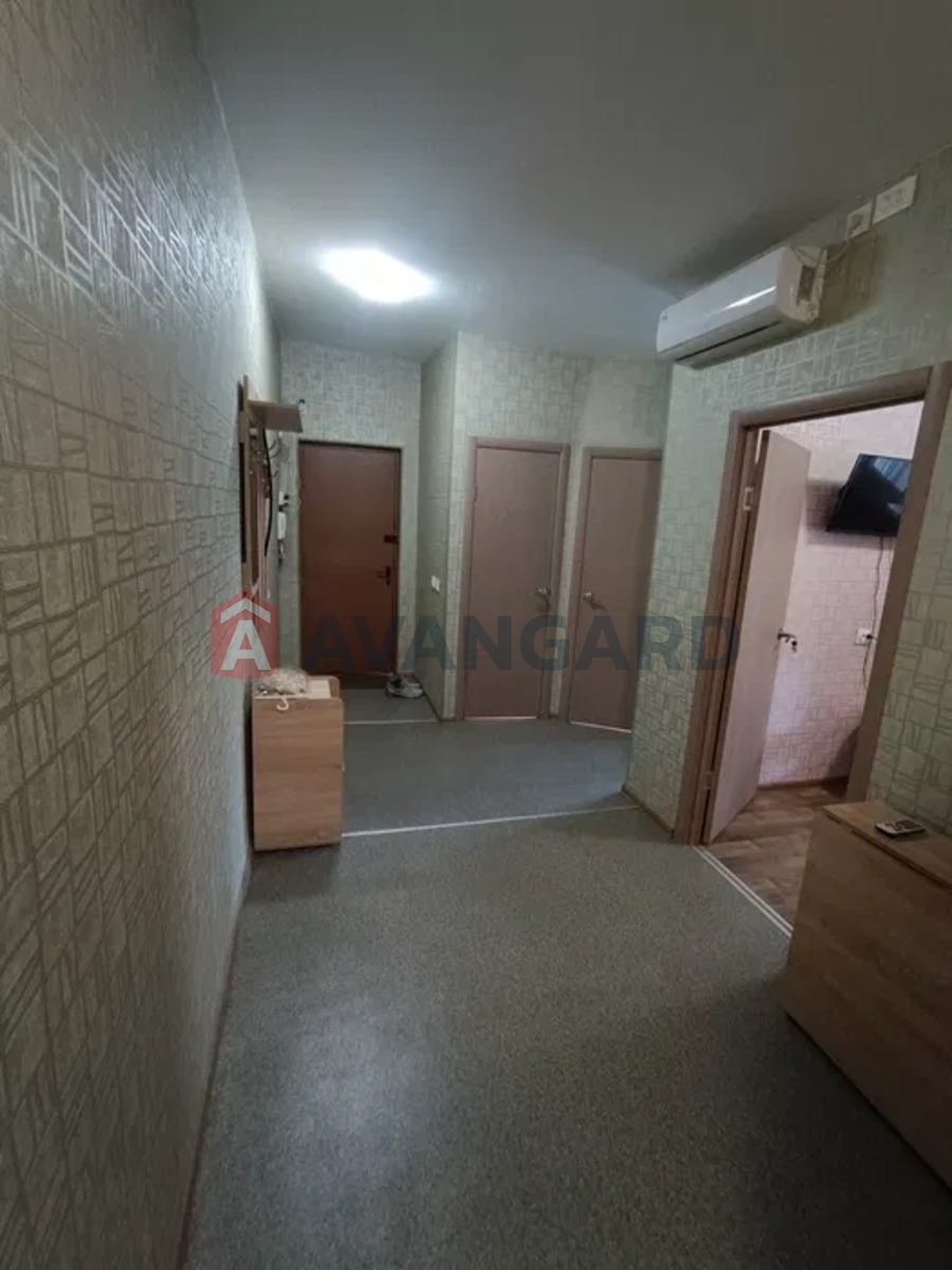 3 . , 58/-/6 . ., 5/5   10