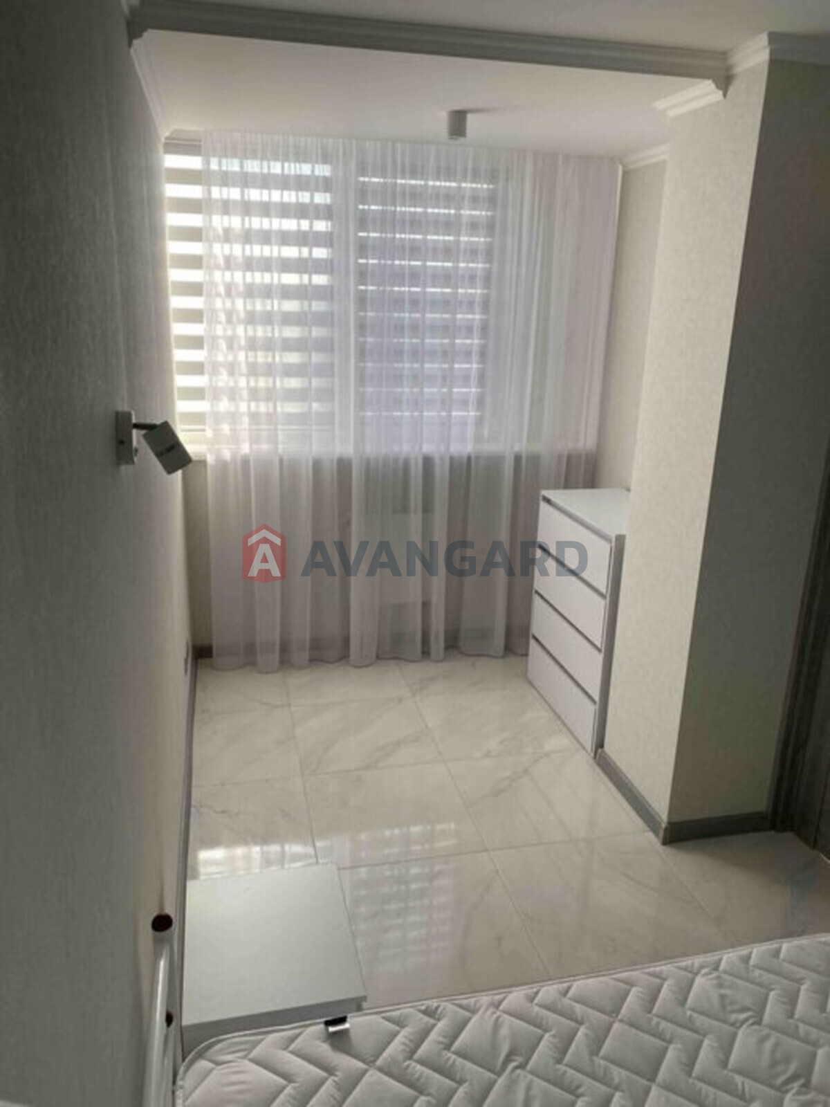 1 ��. ��������, 52/-/10 ��. �., 14/15 ������ ���� 2