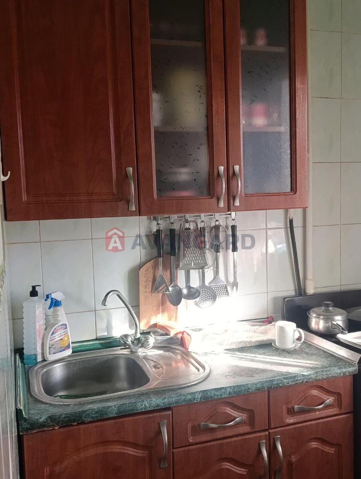 1 ��. ��������, 27/15/5 ��. �., 7/16 ������ ���� 3