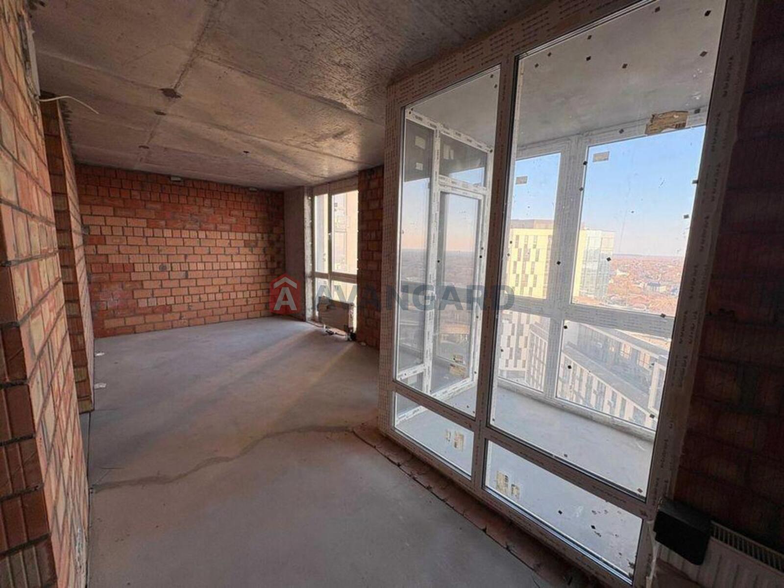 1 ��. ��������, 36/-/7 ��. �., 15/26 ������ ���� 4