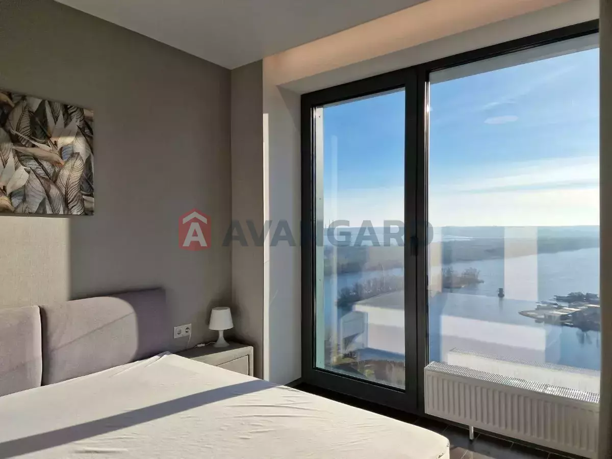 1 ��. ��������, 52/-/- ��. �., 21/33 ������ ���� 14