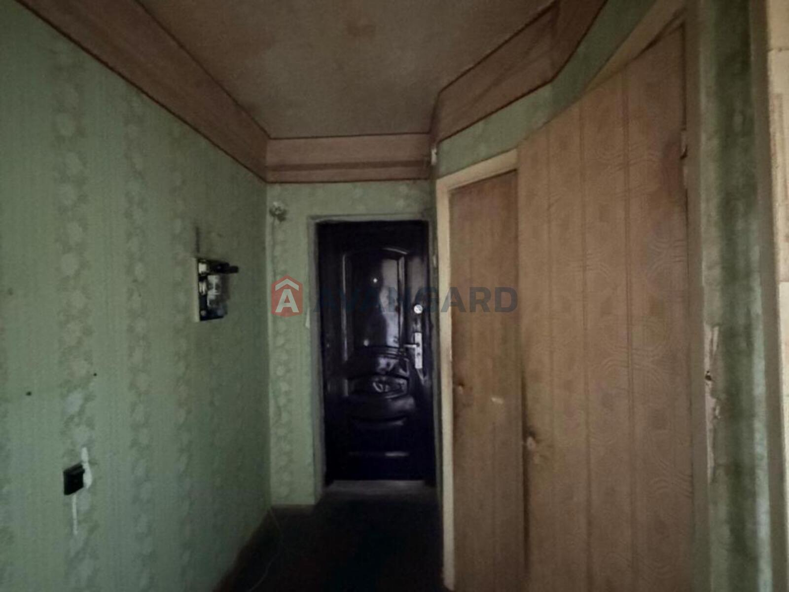 2 комн. квартира, 42/31/5 кв. м., 3/5 этаж фото 15 2 комн. квартира, 42/31/5 кв. м., 3/5 этаж фото 15