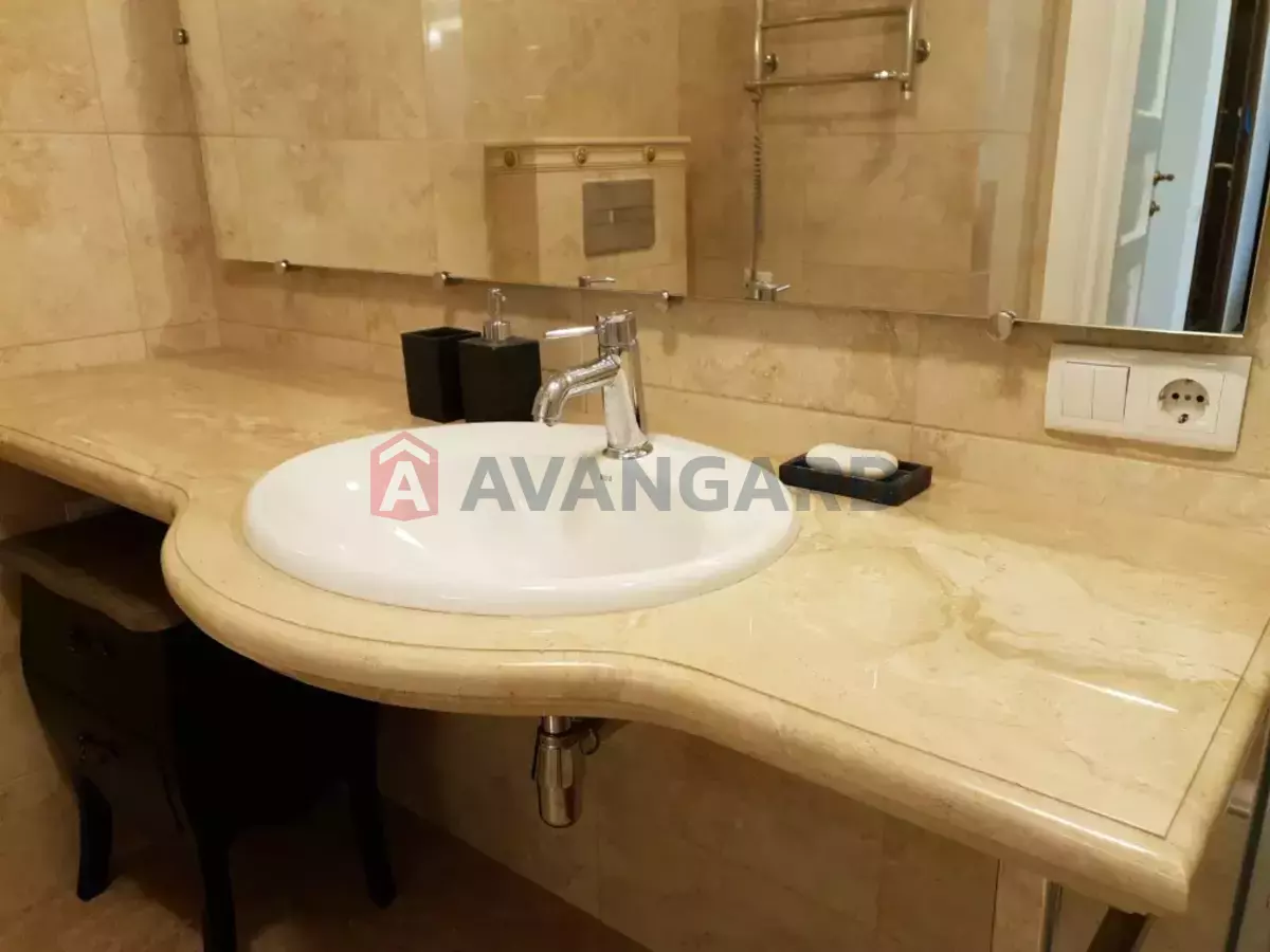 2 . , 56/-/30 . ., 2/5   3