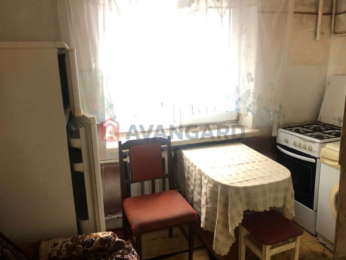 2 ��. ��������, 43/-/6 ��. �., 1/5 ������ ���� 1