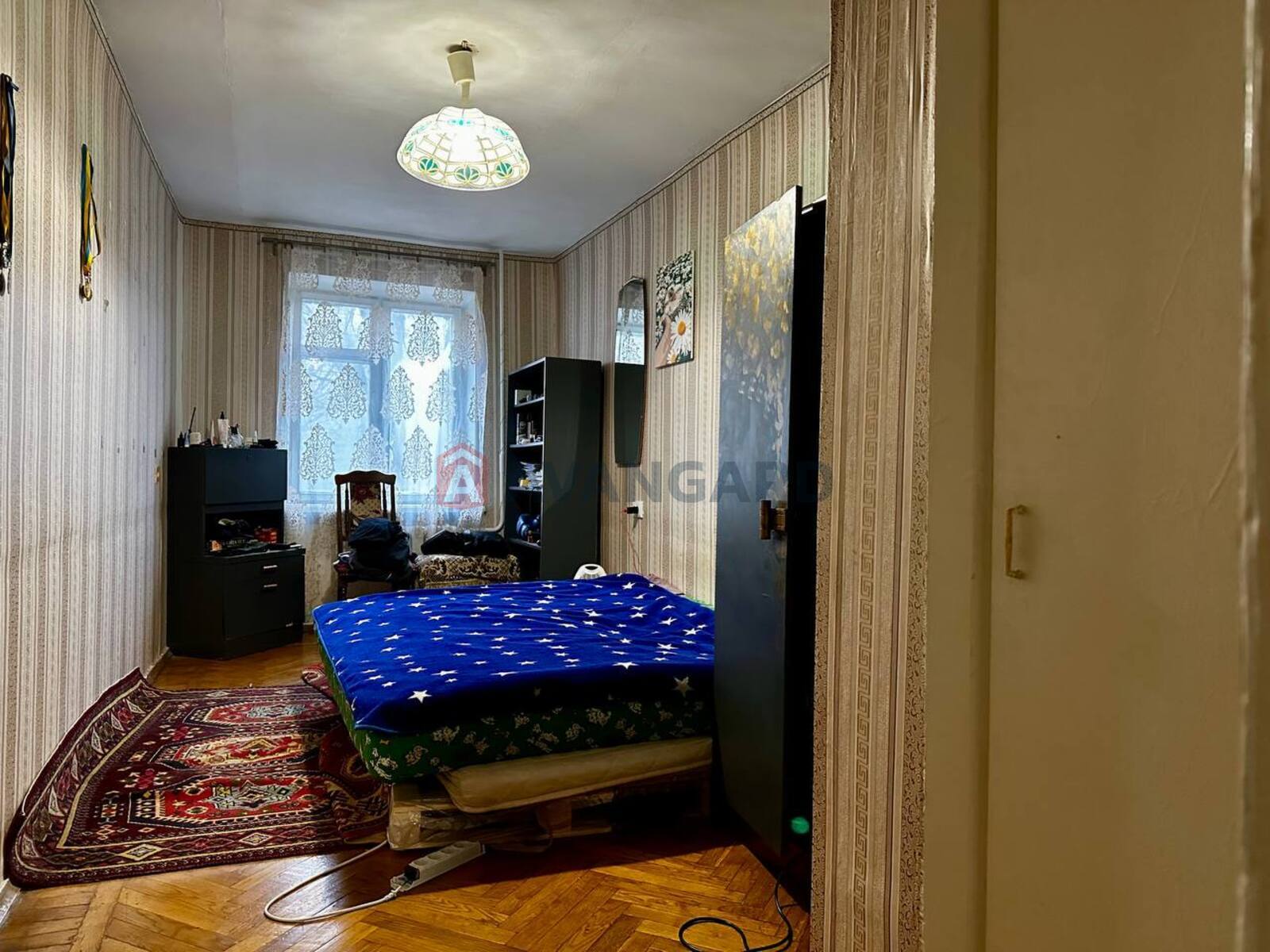 1 . , 44/-/6 . ., 3/5   6