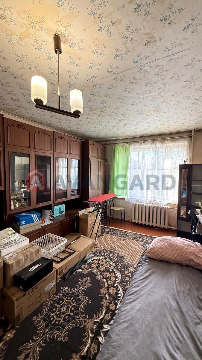 1 ����. ��������, 31 / 19 / 7 ��. �., 8/9 ���� ���� 10