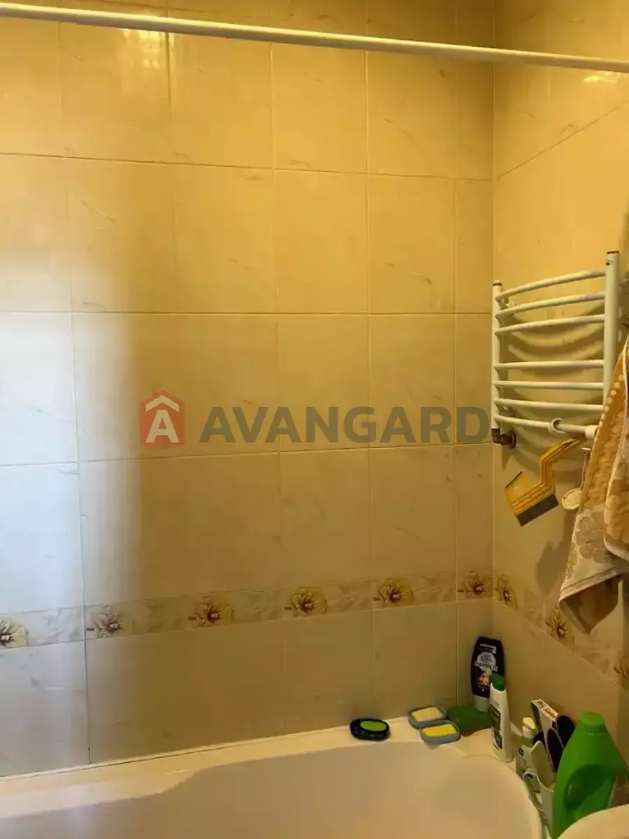 3 . , 70/-/- . ., 7/9   17