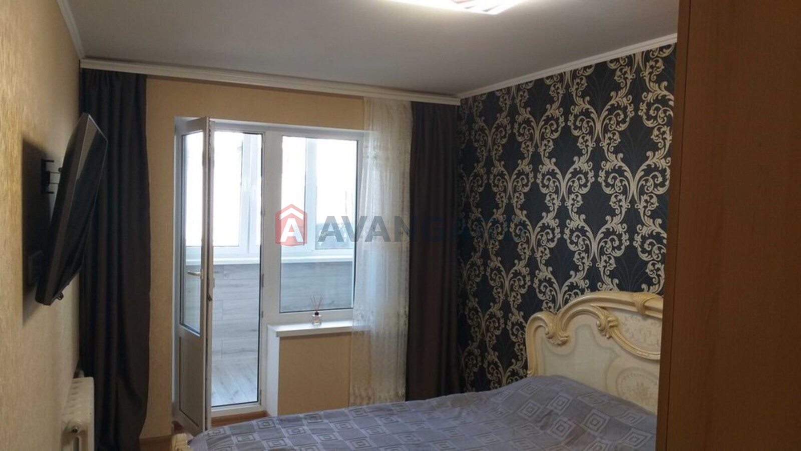 3 . , 61/-/34 . ., 9/9   9