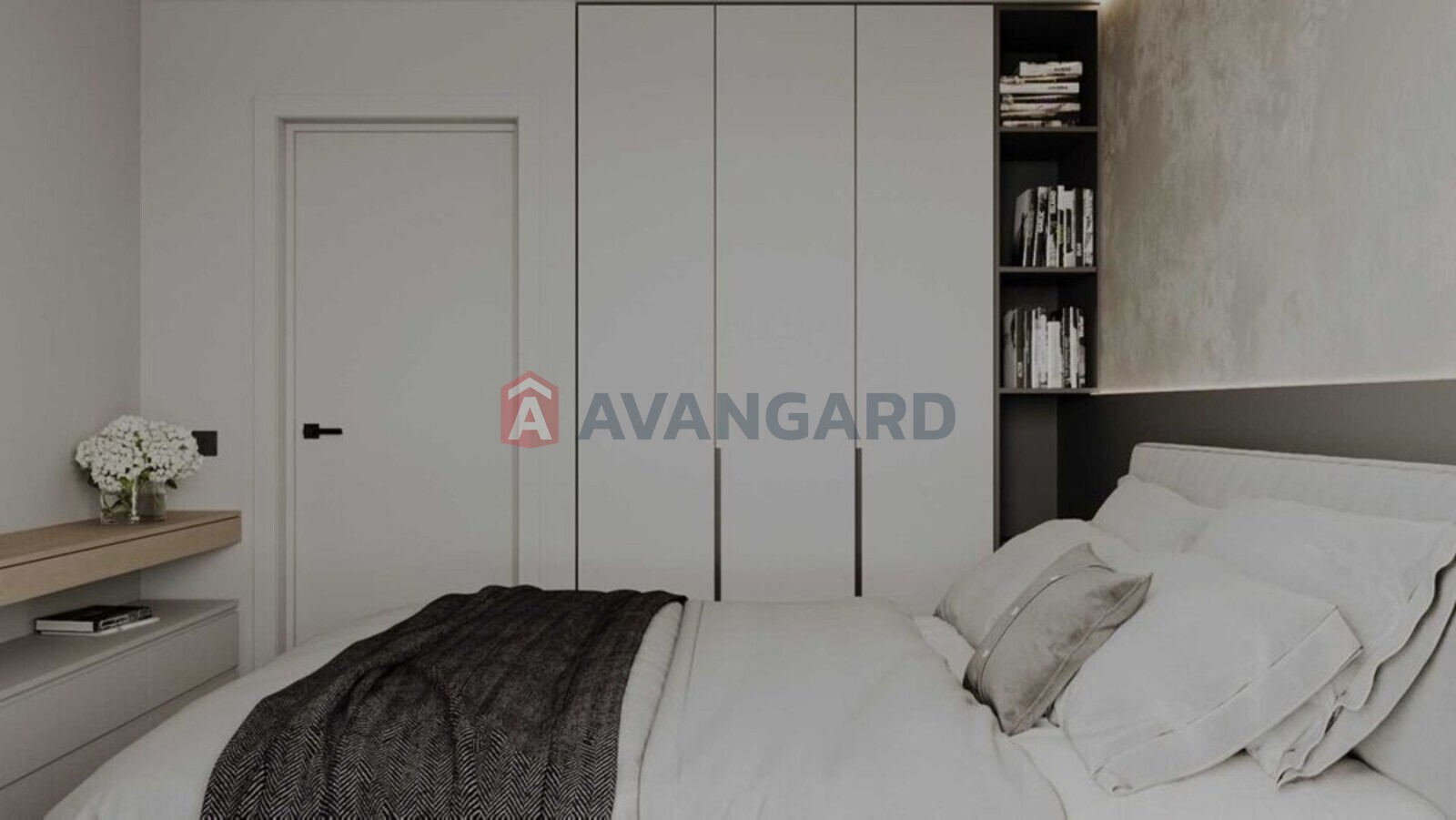 2 ��. ��������, 62/-/8 ��. �., 2/10 ������ ���� 3