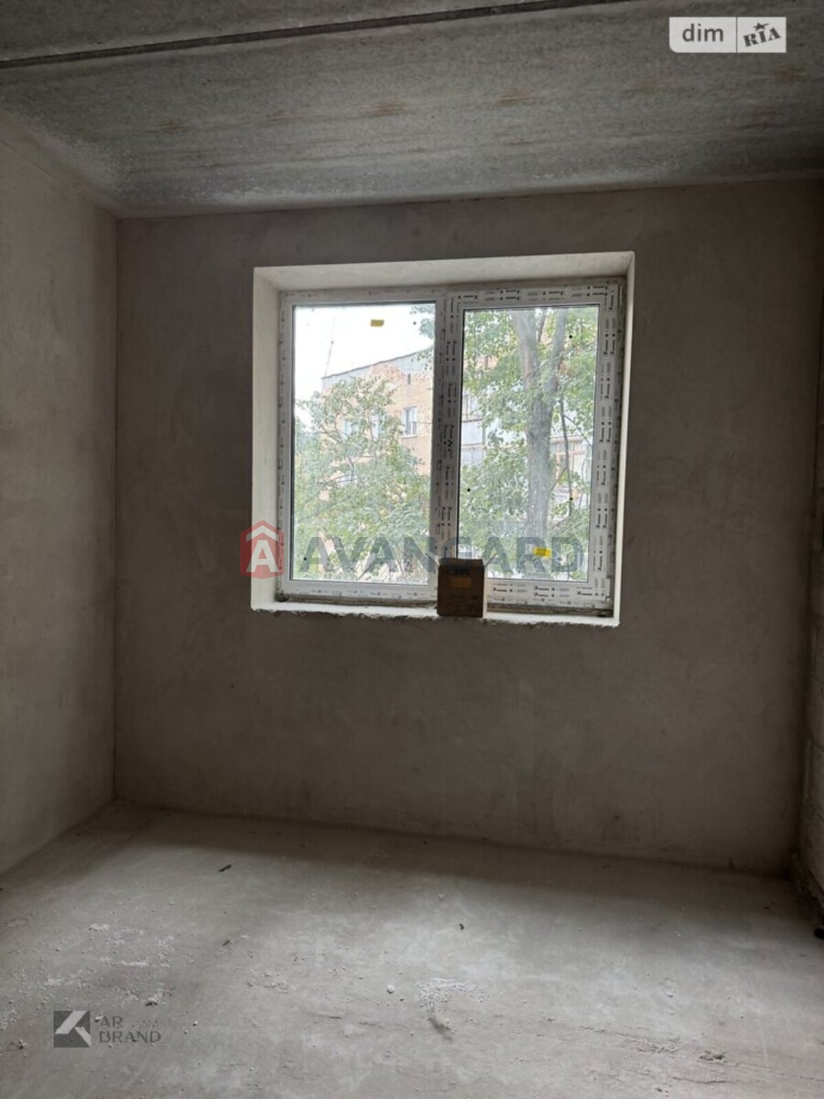 2 комн. квартира, 51/-/- кв. м., 3/10 этаж фото 2 2 комн. квартира, 51/-/- кв. м., 3/10 этаж фото 2