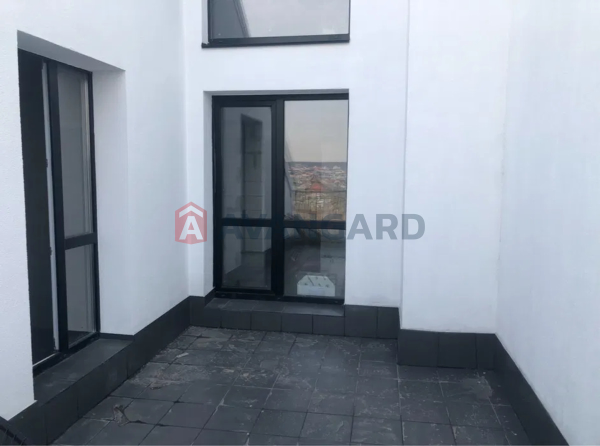 2 . , 70/-/26 . ., 6/7   10