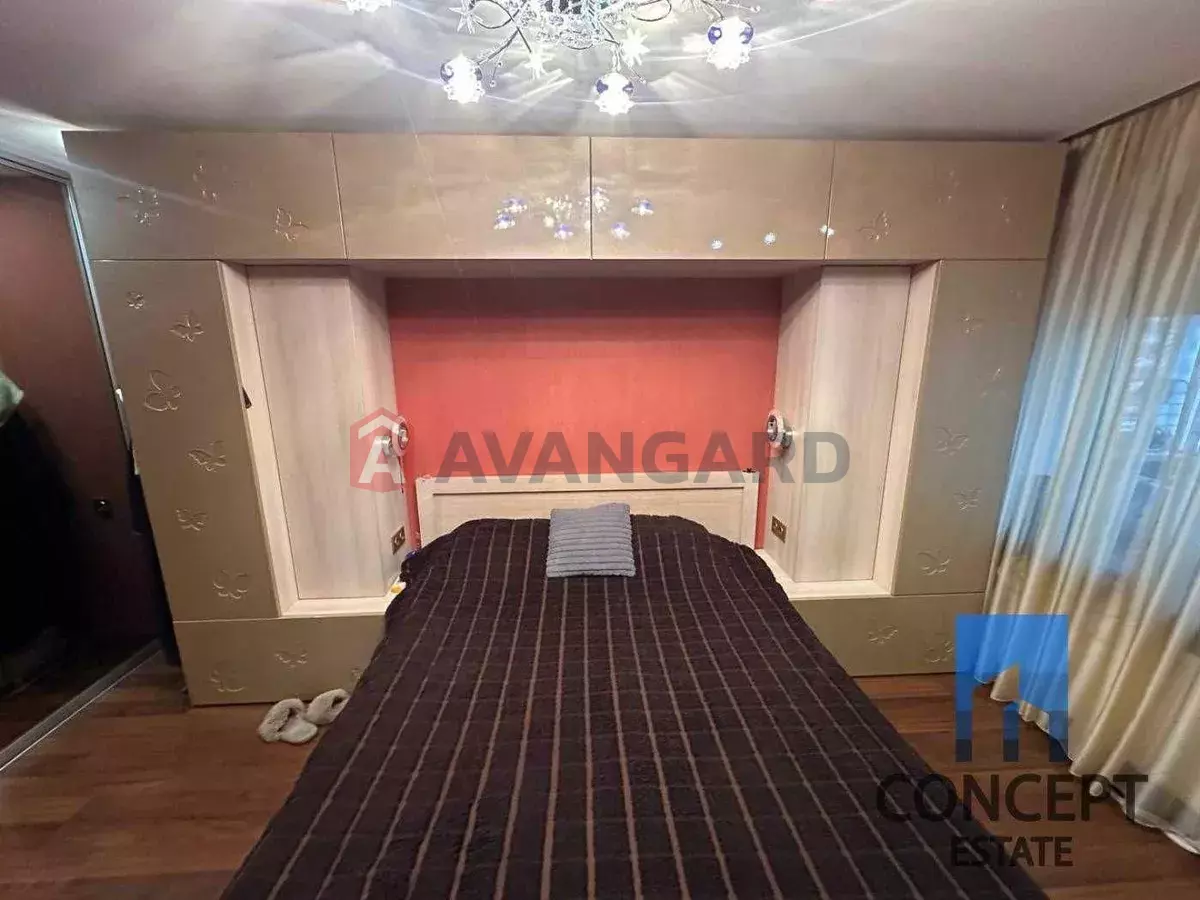 3 ����. ��������, 58/-/10 ��. �., 7/9 ���� ���� 2