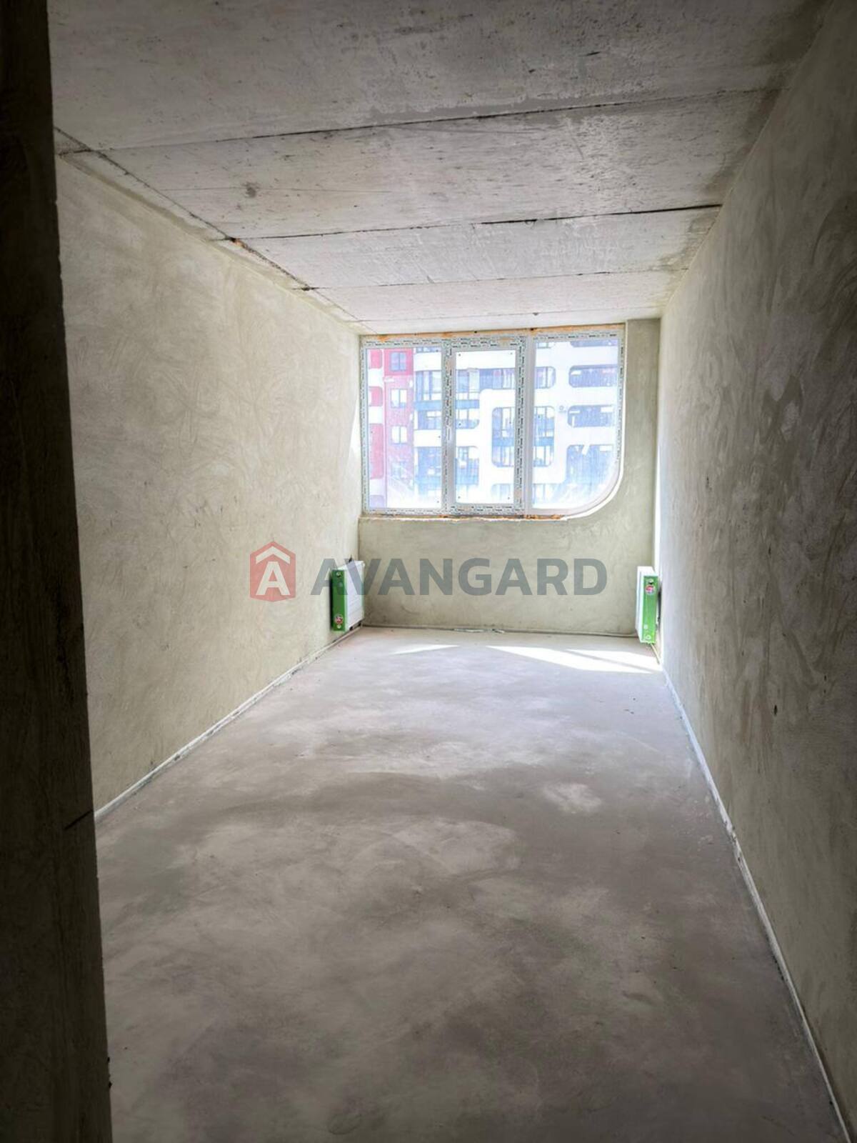 1 ��. ��������, 40/20/13 ��. �., 4/10 ������ ���� 7