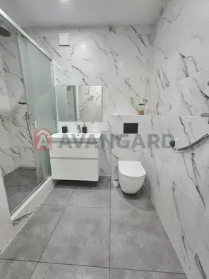 1 . , 41/23/5 . ., 4/5   7