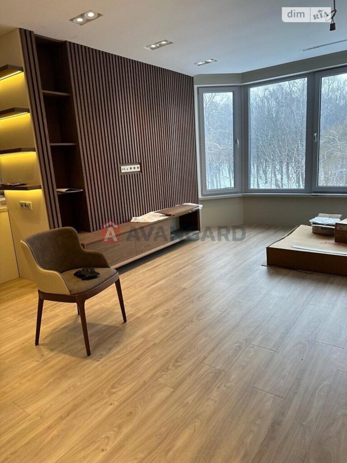 3 ��. ��������, 131/81/22 ��. �., 3/10 ������ ���� 13