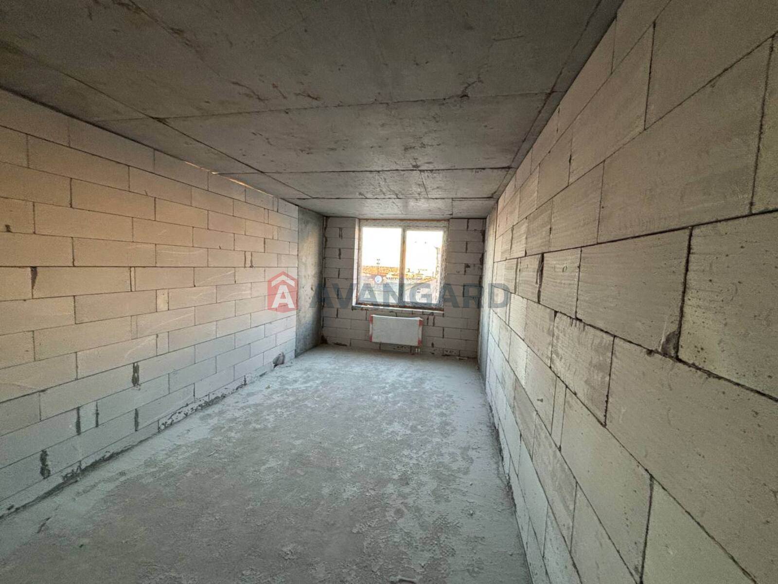 2 ��. ��������, 64/32/10 ��. �., 7/10 ������ ���� 9