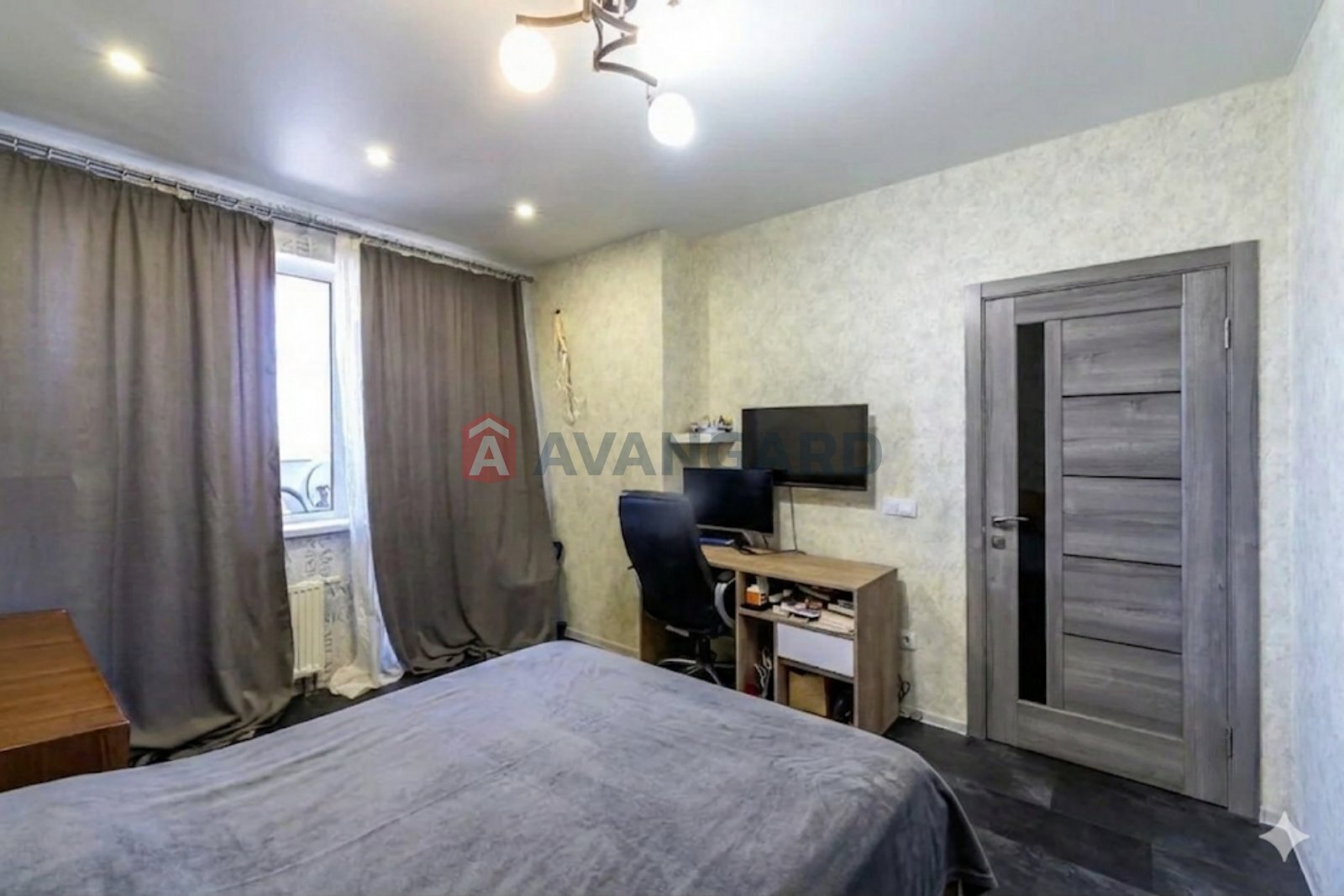 2 ��. ��������, 75/31/11 ��. �., 14/34 ������ ���� 12