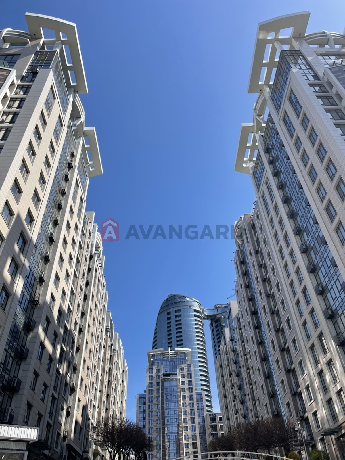 5 ��. ��������, 186/120/35 ��. �., 10/11 ������ ���� 1