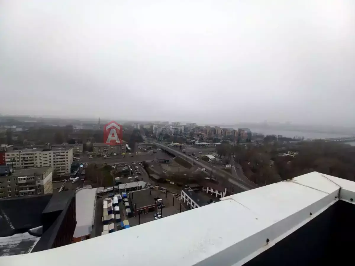 4 ��. ��������, 155/-/20 ��. �., 19/19 ������ ���� 16