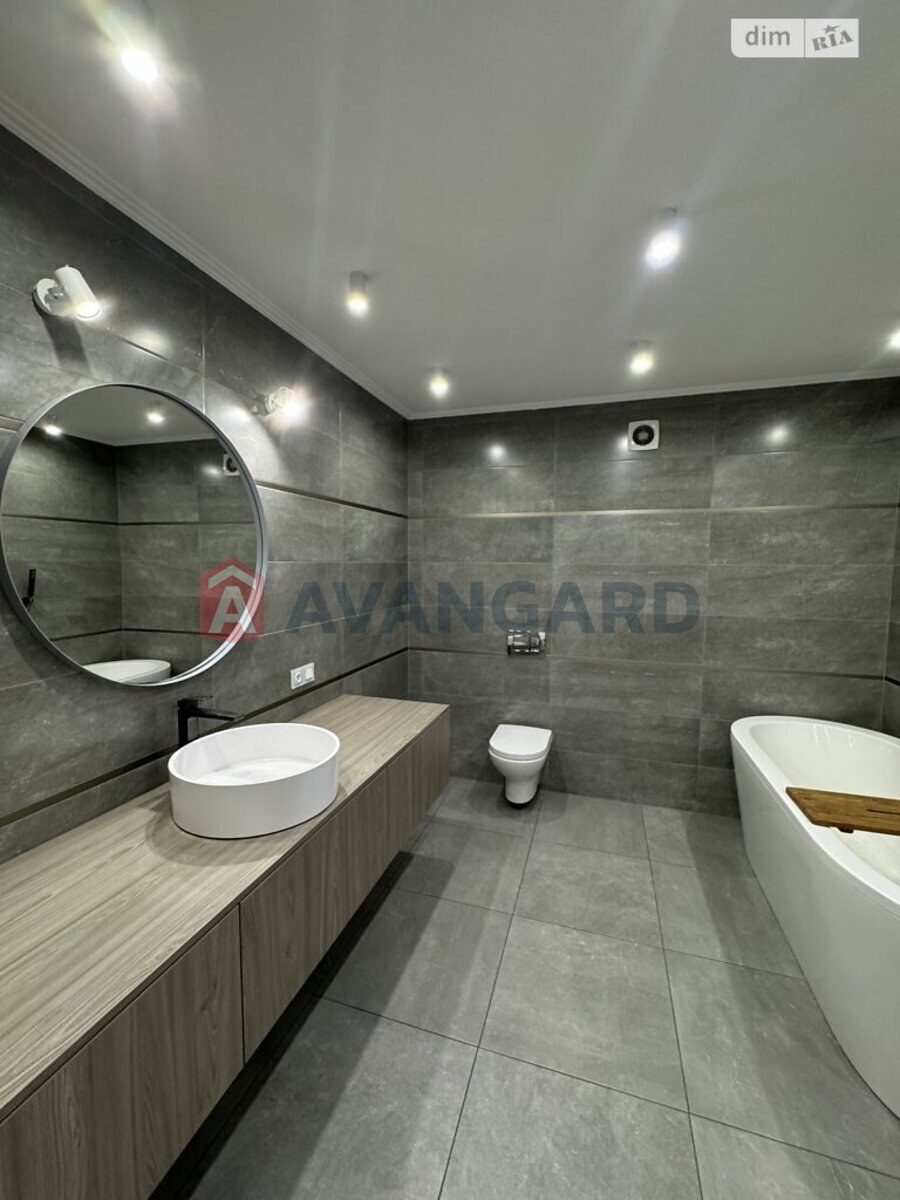 3 . , 120/120/49 . ., 8/12   13