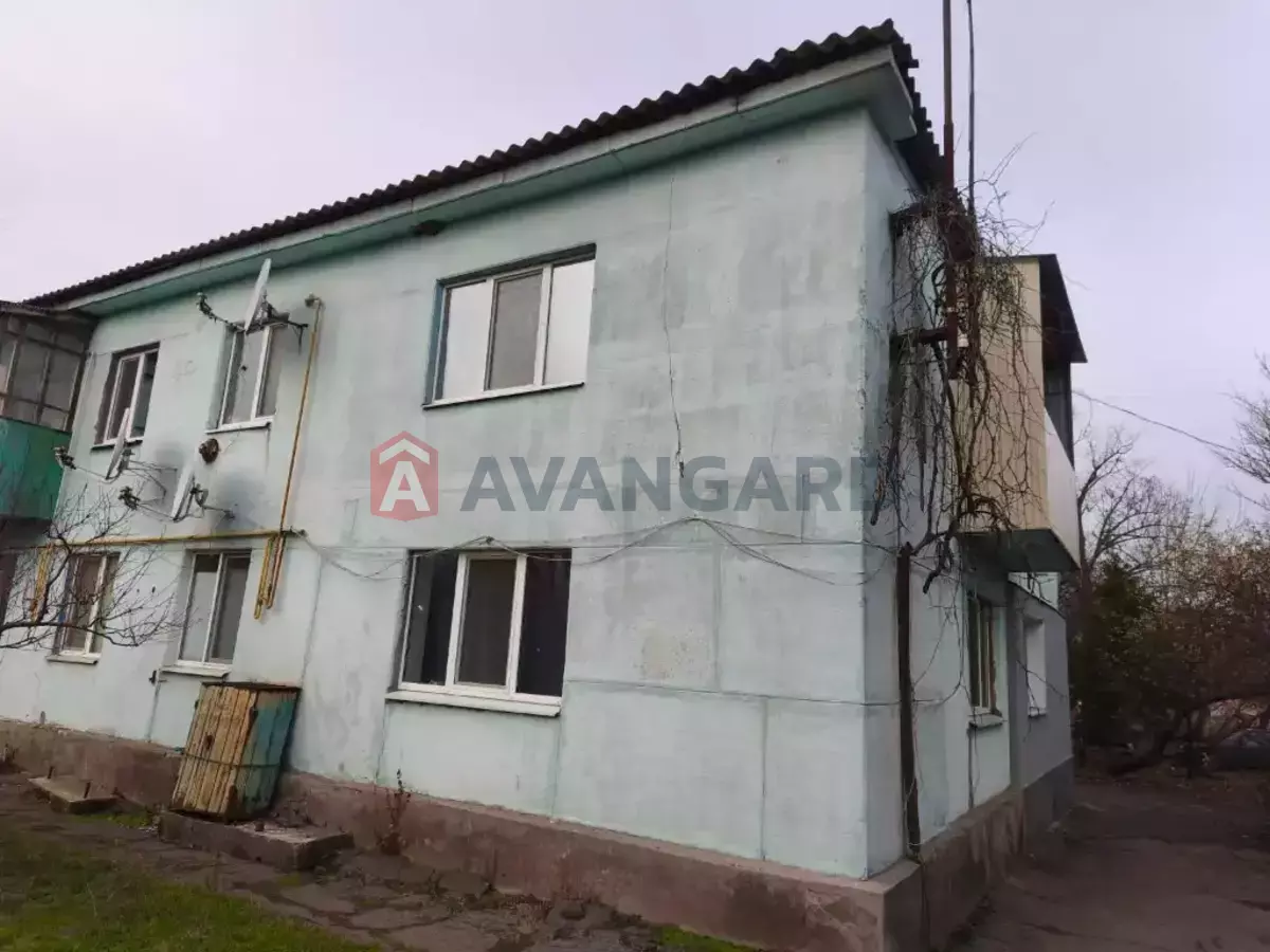 2 . , 45/27/6 . ., 2/2   12