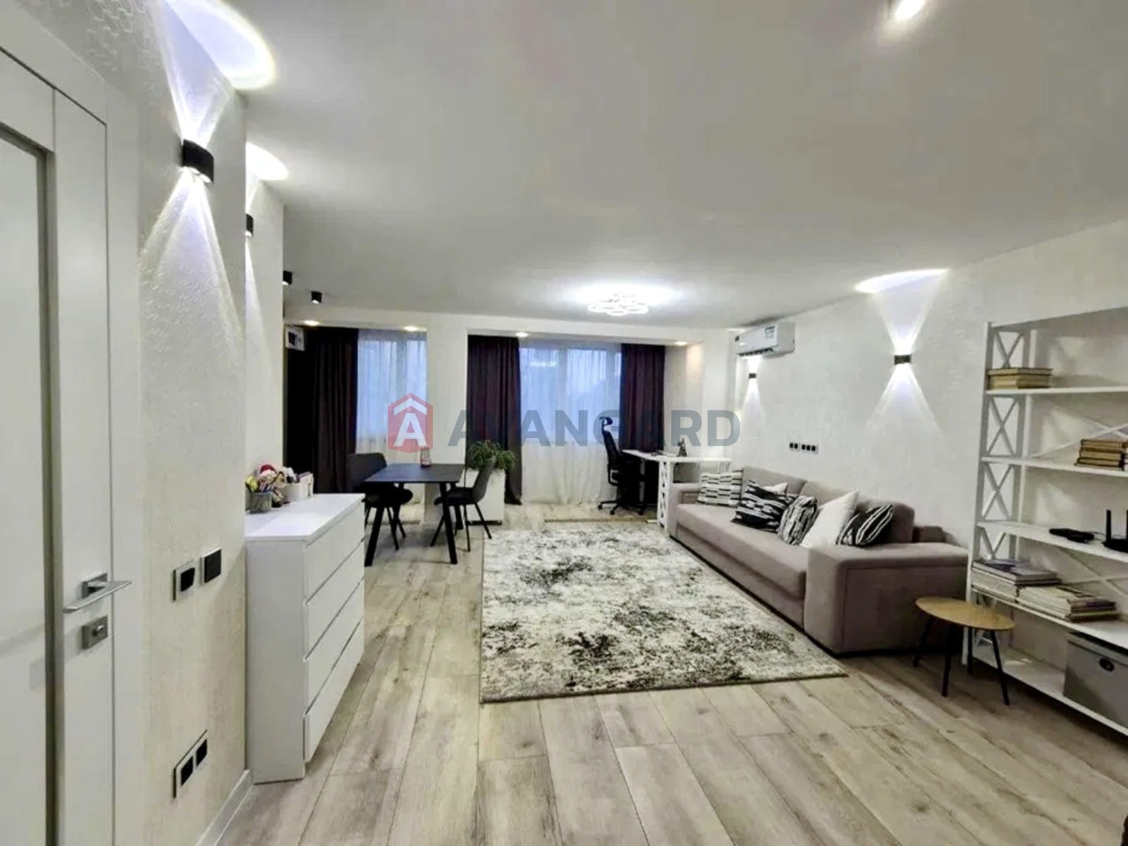 1 ��. ��������, 35/-/8 ��. �., 5/14 ������ ���� 5