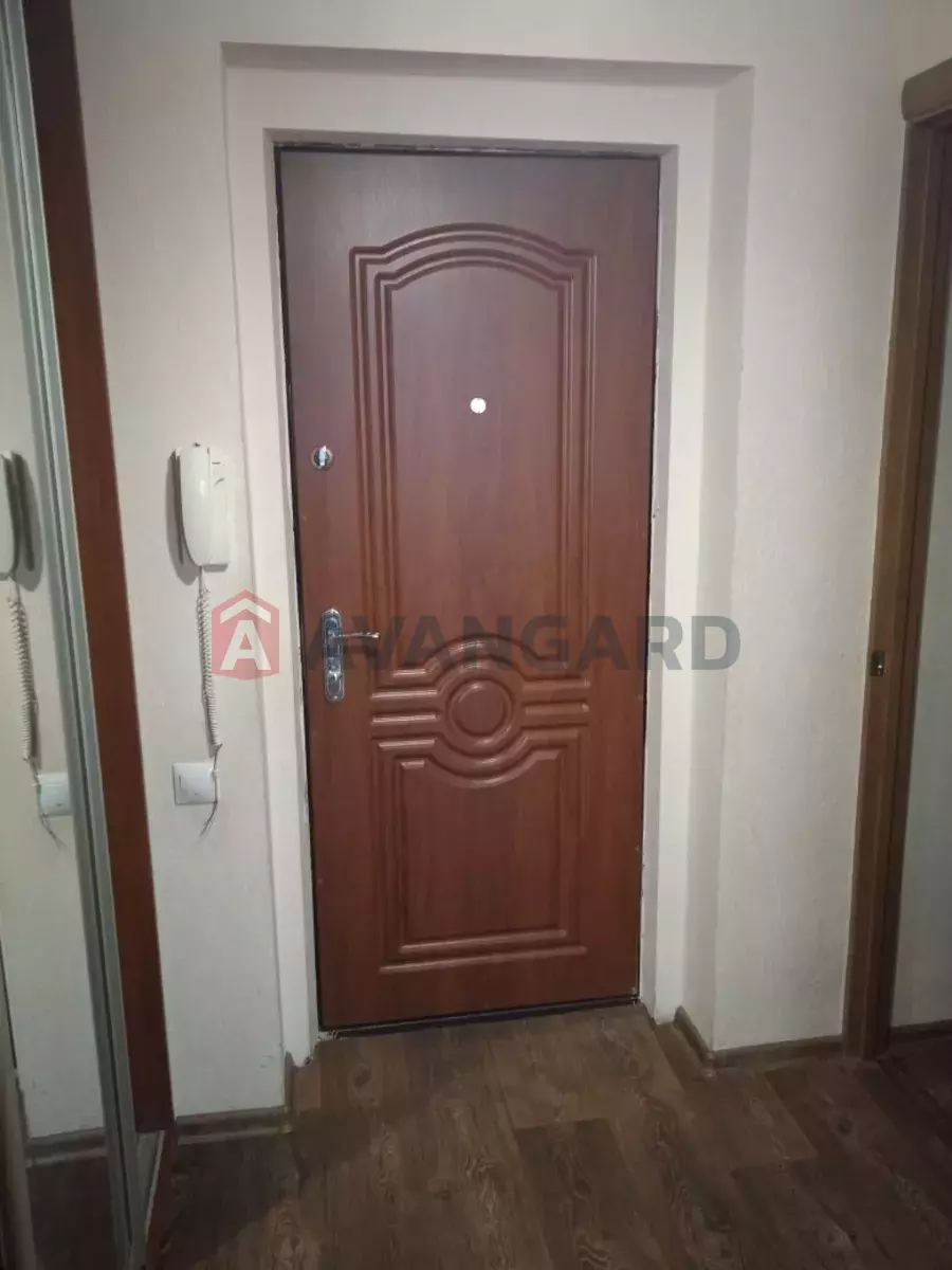 1 ��. ��������, 40/-/7 ��. �., 13/14 ������ ���� 4