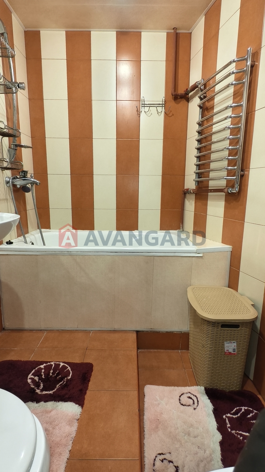 1 ����. ��������, 35/-/23 ��. �., 1/9 ���� ���� 9