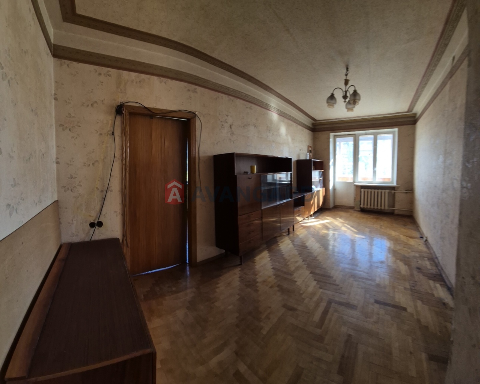 2 ��. ��������, 44/31/6 ��. �., 3/5 ������ ���� 8