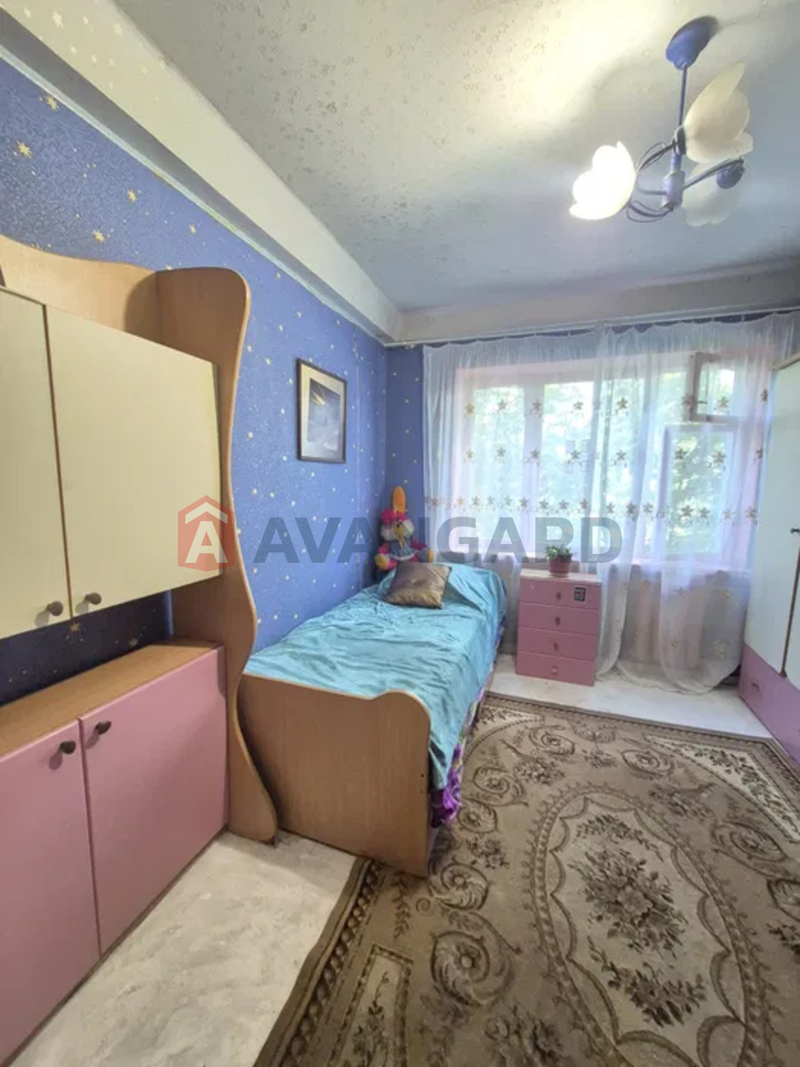 3 комн. квартира, 63/-/7.3 кв. м., 4/5 этаж фото 10 3 комн. квартира, 63/-/7.3 кв. м., 4/5 этаж фото 10