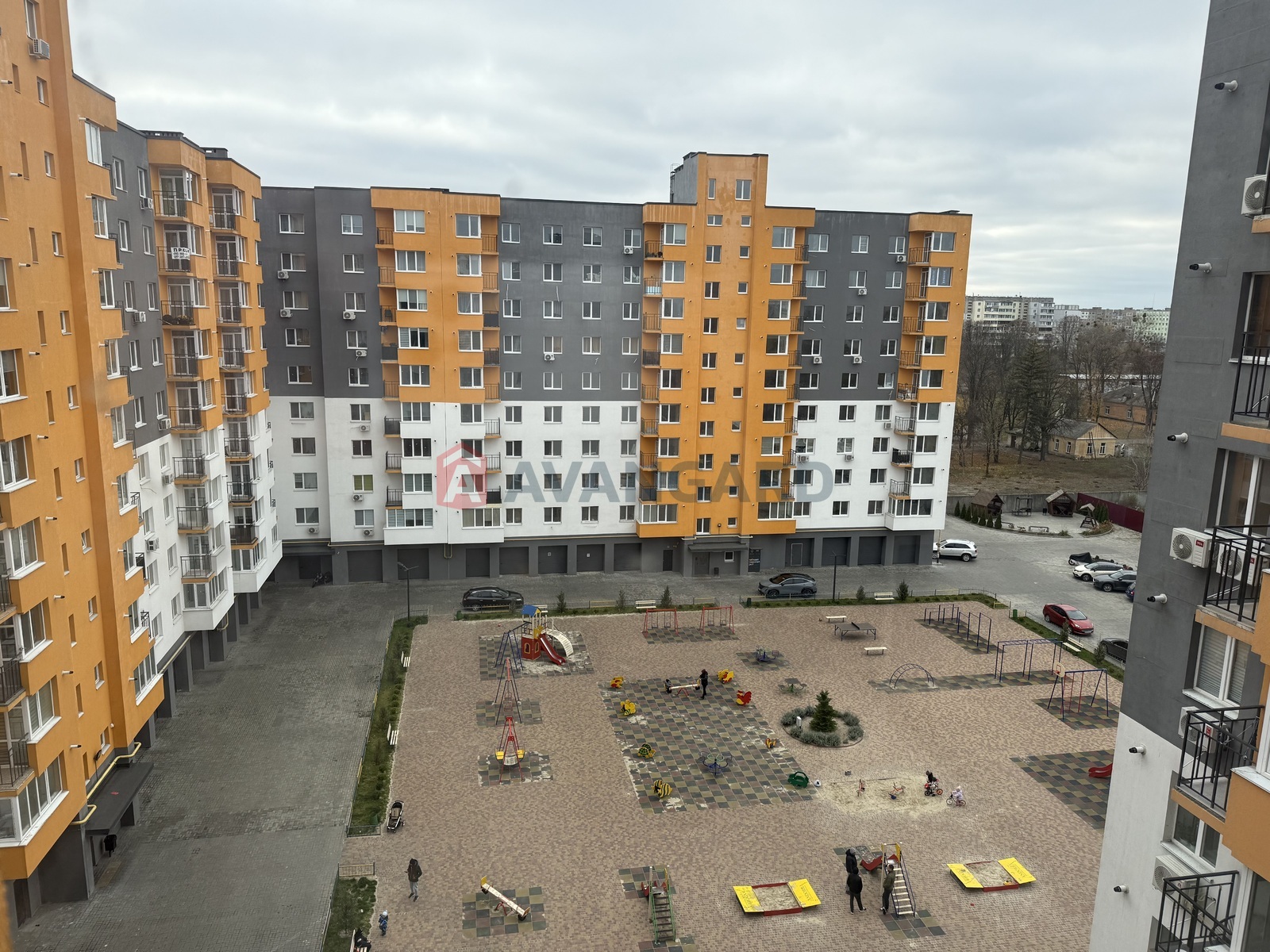 2 . , 69/31/16 . ., 8/10   17