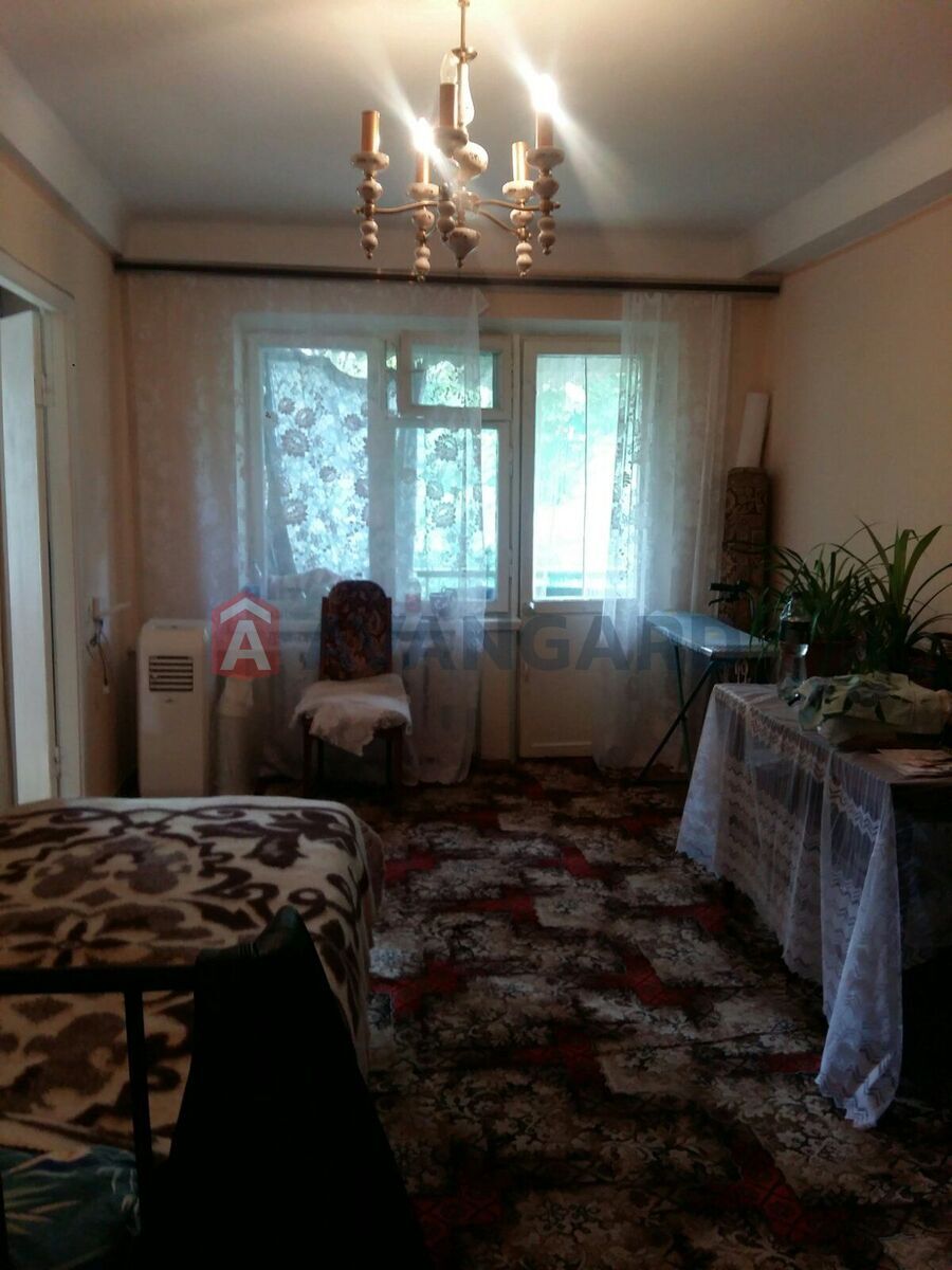 3 . , 54/-/6 . ., 5/5   3