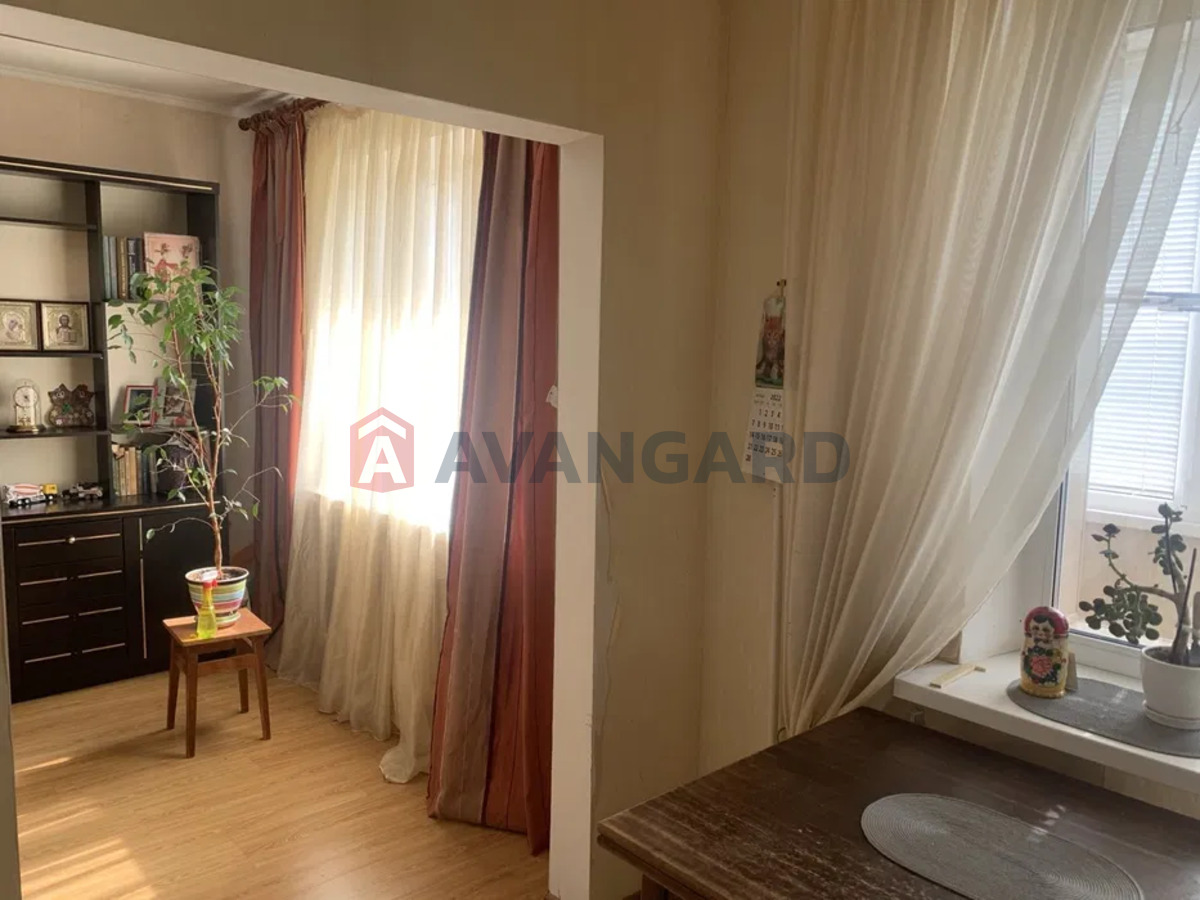 2 комн. квартира, 53/-/9 кв. м., 4/10 этаж фото 8 2 комн. квартира, 53/-/9 кв. м., 4/10 этаж фото 8