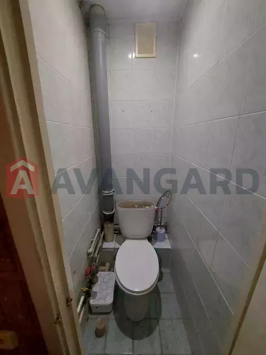 2 комн. квартира, 53/-/8.60 кв. м., 3/9 этаж фото 6 2 комн. квартира, 53/-/8.60 кв. м., 3/9 этаж фото 6