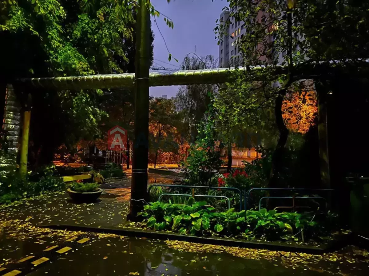 4 . , 75/-/7 . ., 5/9   15