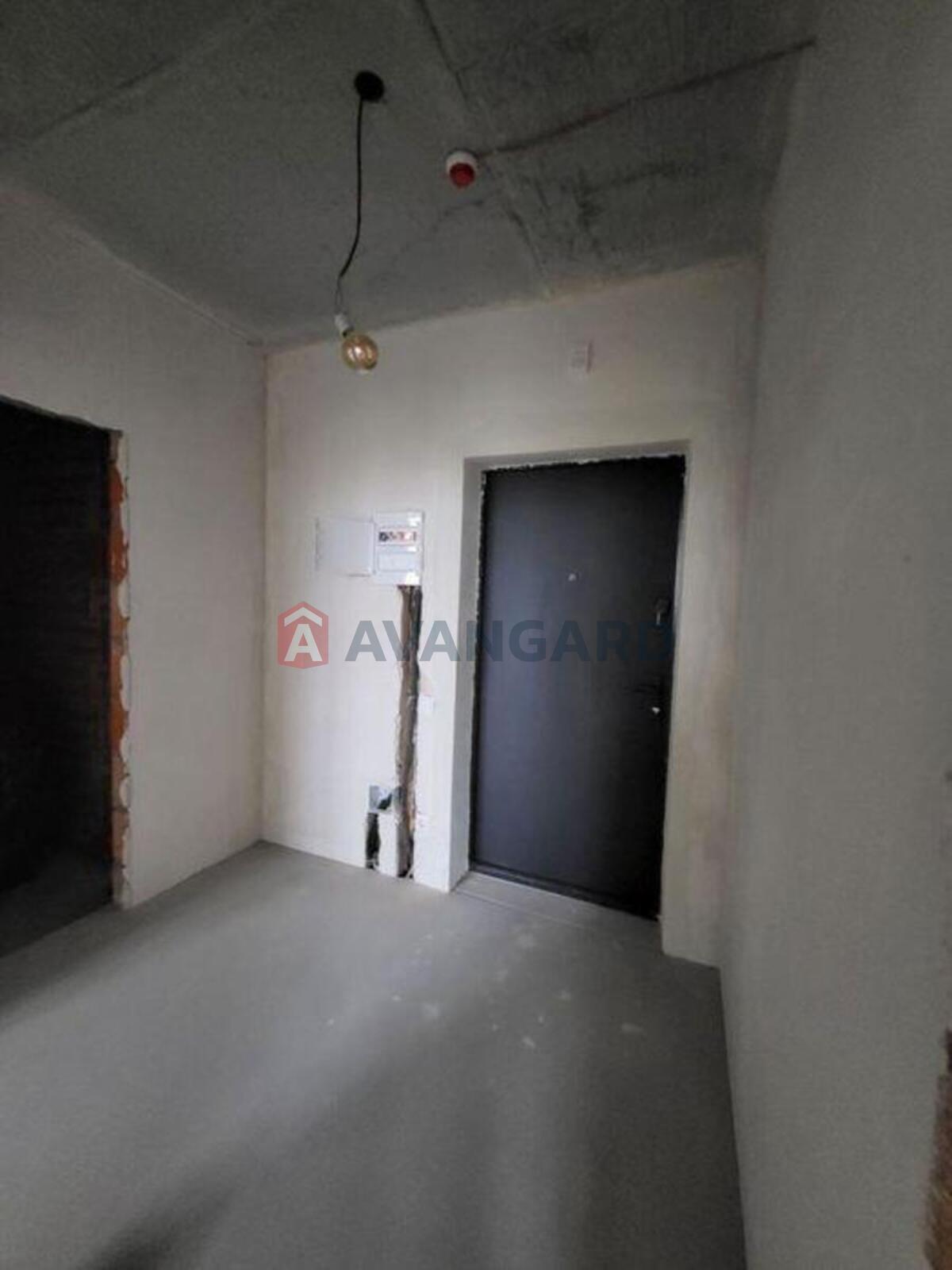 1 комн. квартира, 60/14/14,2 кв. м., 21/24 этаж фото 7 1 комн. квартира, 60/14/14,2 кв. м., 21/24 этаж фото 7